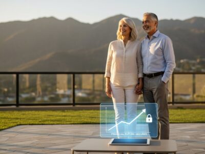 2026 Guide to MYGA Rates: How to Secure Guaranteed Retirement Returns