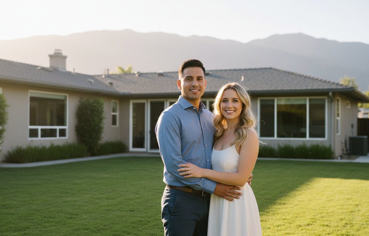 30-Year Term Life Insurance Cost: Rates for 2026