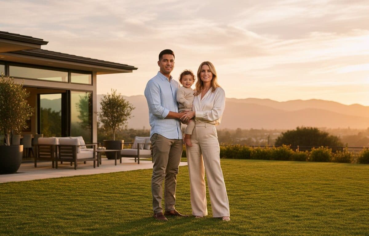 Term life Insurance ultimate buyers guide