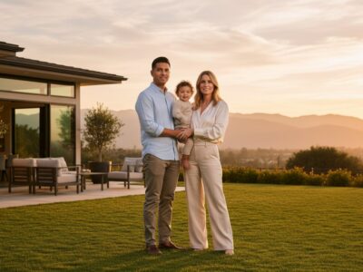 Term life Insurance ultimate buyers guide