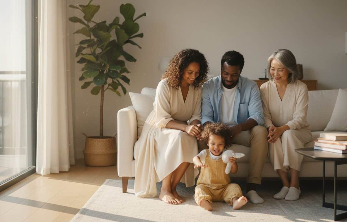 A Complete Guide to Life Insurance Policies: Find Your Perfect Fit
