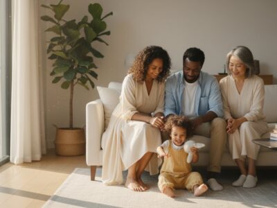 A Complete Guide to Life Insurance Policies: Find Your Perfect Fit