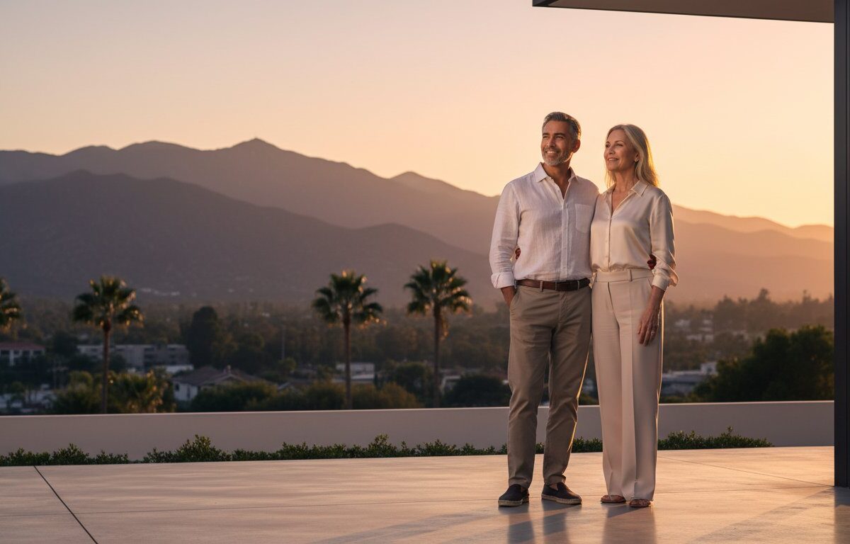 whole life insurance in texas