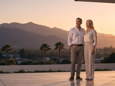 whole life insurance in texas