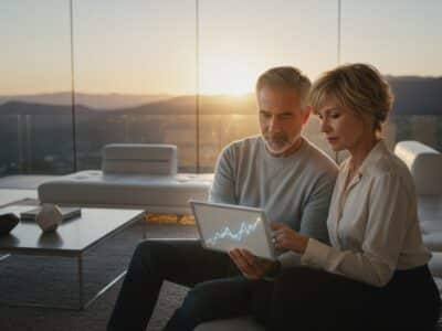 Annuity Calculator 2026: Estimate Your Retirement Income & Payouts