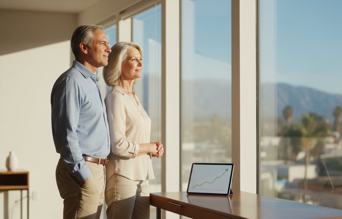 Annuity Tax Rules 2026: A Comprehensive Guide to Taxation and Payouts