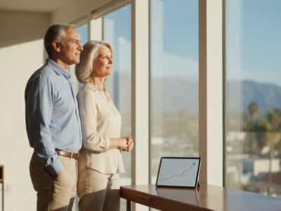 Annuity Tax Rules 2026: A Comprehensive Guide to Taxation and Payouts