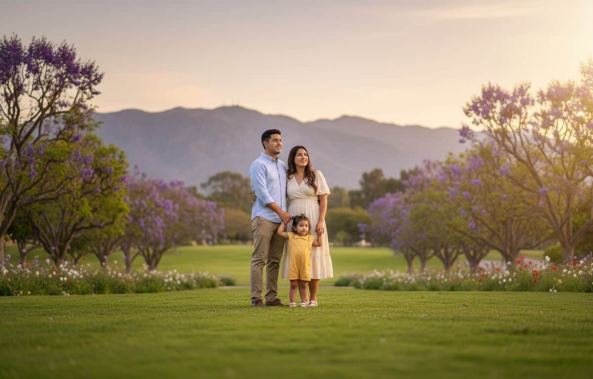 Can an Undocumented Person Get Life Insurance in 2026? Your Full Guide