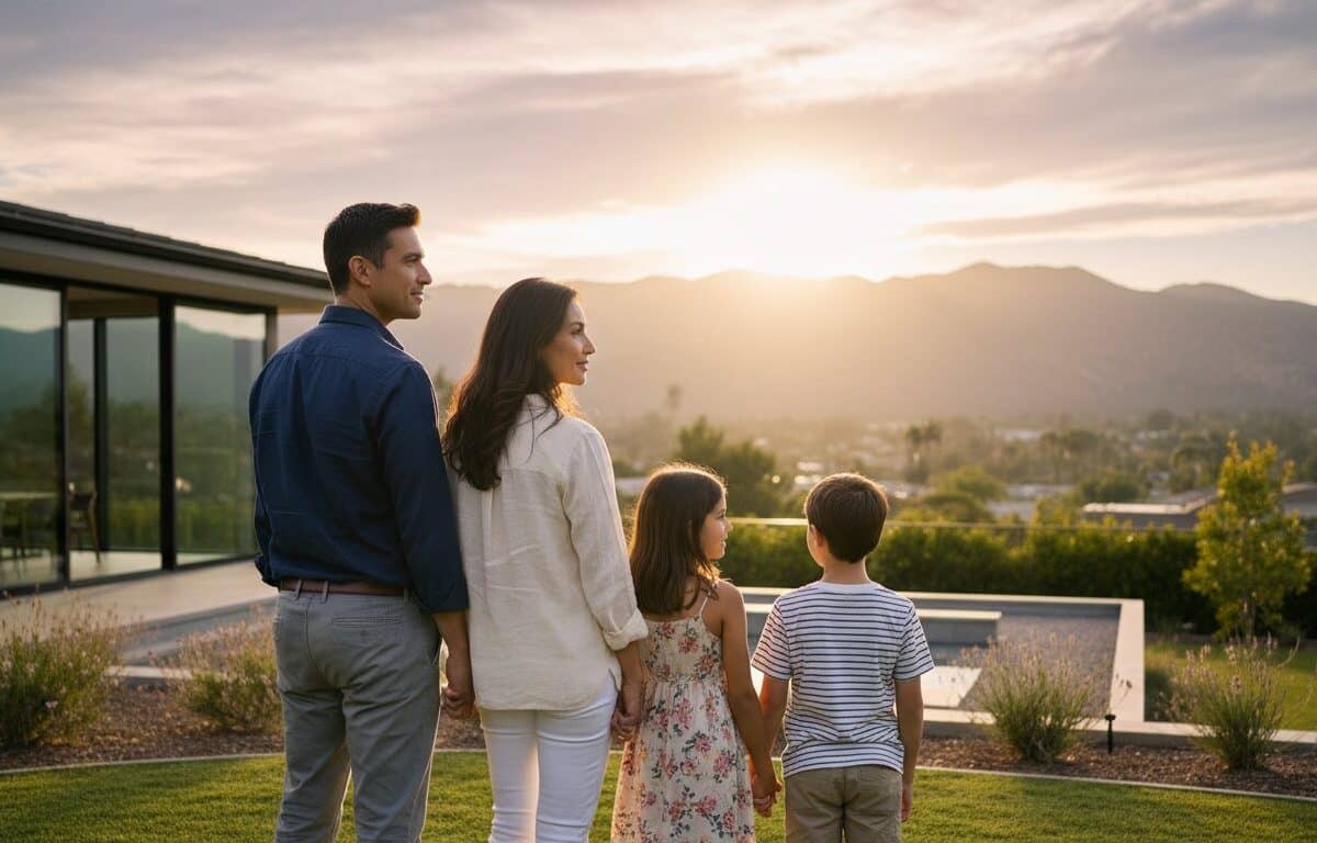 Common Life Insurance Mistakes to Avoid in 2026: A Guide for Prospects