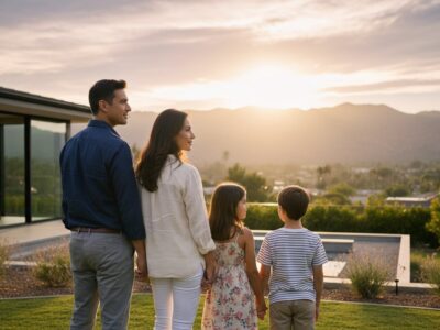 Common Life Insurance Mistakes to Avoid in 2026: A Guide for Prospects