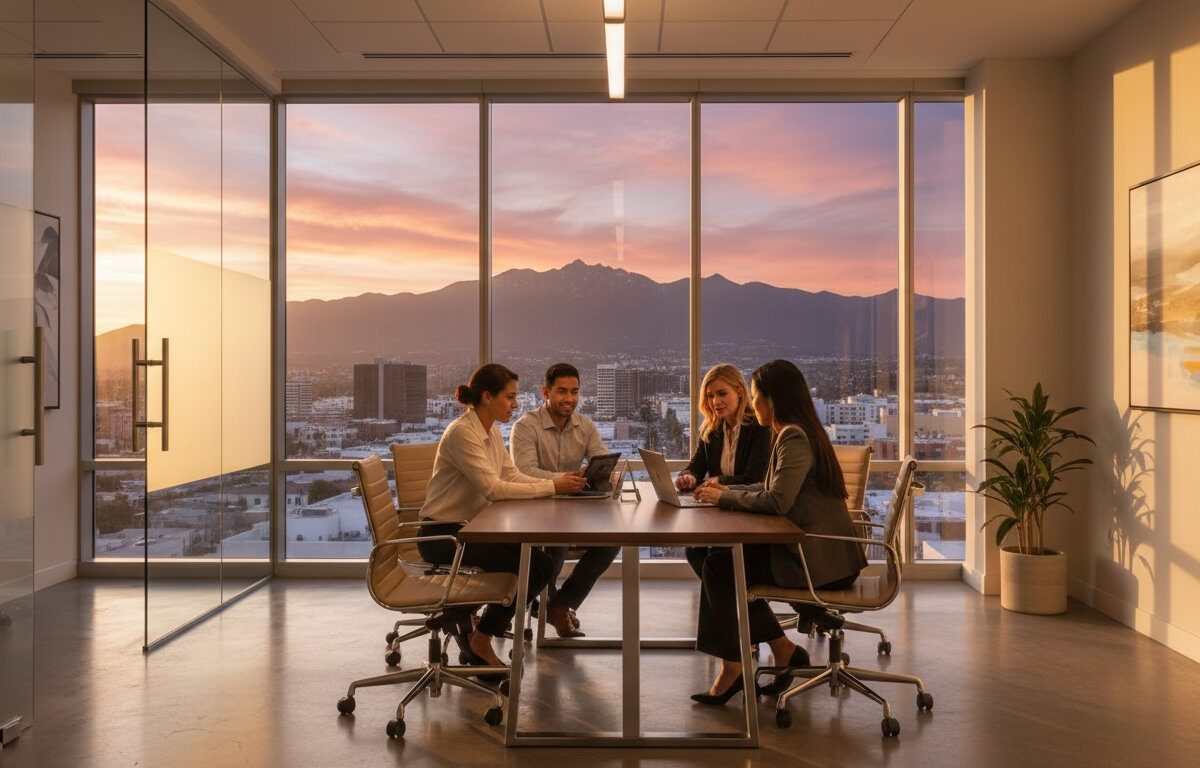 Disability Overhead Expense Insurance: Protecting Your Business in 2026