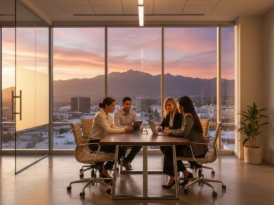 Disability Overhead Expense Insurance: Protecting Your Business in 2026