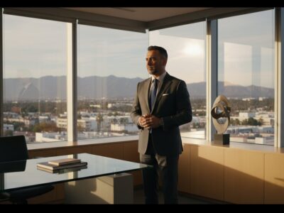 Executive Life Insurance Plan: Maximizing Coverage for High-Earners in 2026