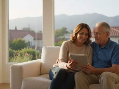 Final Expense Insurance for Parents: The 2026 Guide for Adult Children