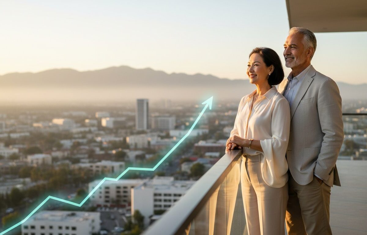 Fixed Annuity Rates 2026: A Guide to Guaranteed Retirement Returns