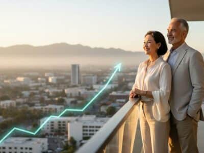 Fixed Annuity Rates 2026: A Guide to Guaranteed Retirement Returns