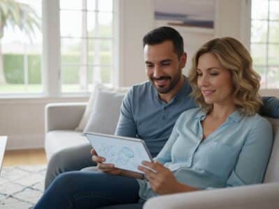 Get Your Free Life Insurance Quote Instantly (No Personal Info Required)