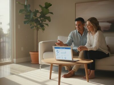 low cost term life insurance in Texas
