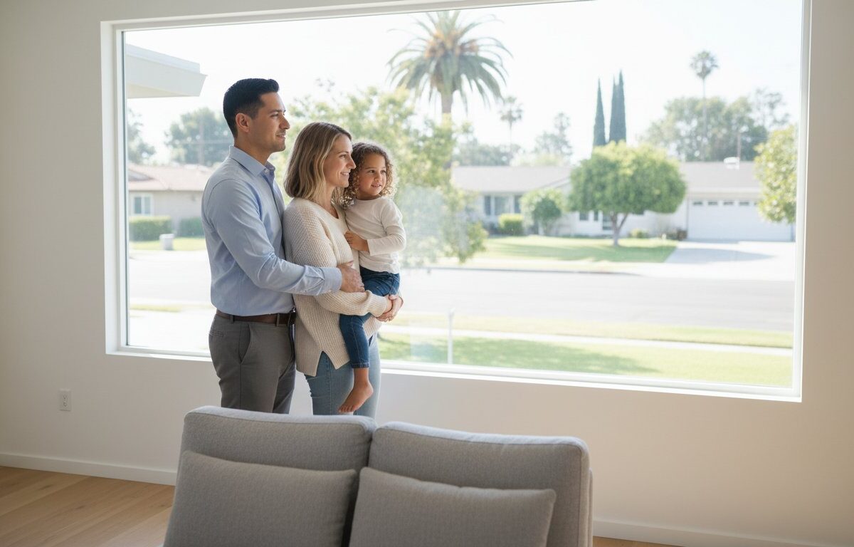 How Much Does Term Life Insurance Cost? (2026 Rate Analysis)