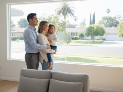 How Much Does Term Life Insurance Cost? (2026 Rate Analysis)