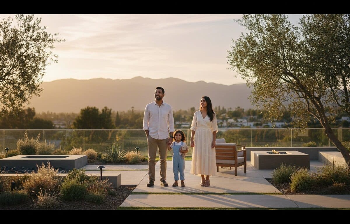 How Much Life Insurance Do I Need? A Comprehensive 2026 Guide