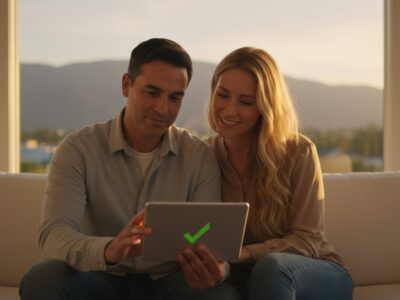 How to Buy Life Insurance Online Instantly: A 2026 Guide
