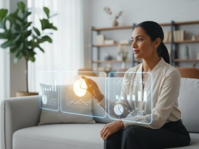 How to Compare Life Insurance Policies: An Expert Guide