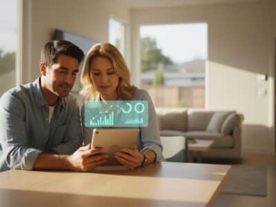 How to Compare Life Insurance Quotes to Find Your Best Rate