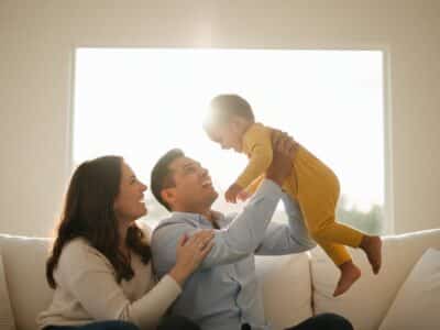 How to Find the Best Life Insurance Rates in 2026: A Practical Guide
