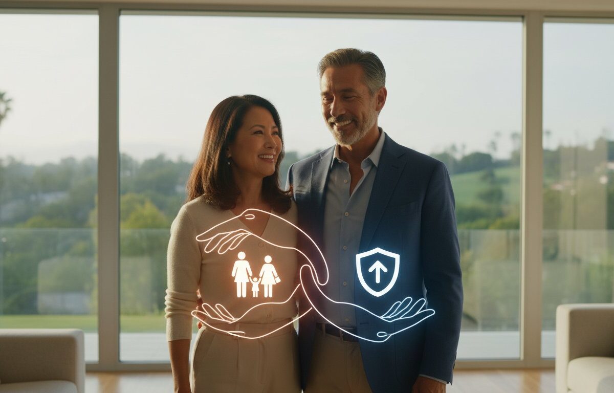 Hybrid Long-Term Care Life Insurance: The Complete 2026 Guide
