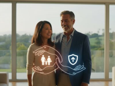 Hybrid Long-Term Care Life Insurance: The Complete 2026 Guide