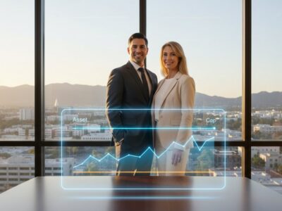 Index Universal Life Insurance Pros and Cons: A Comprehensive 2026 Guide