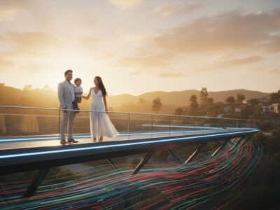 Indexed Universal Life Insurance Policy: The Complete 2026 Guide