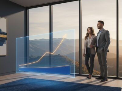 Indexed Universal Life Insurance: The 2026 Guide to IUL Policies