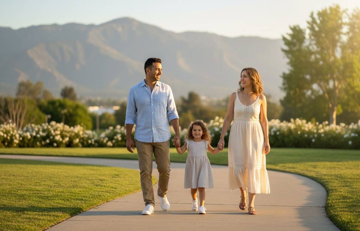 Insurance Term Life Insurance: The Complete 2026 Guide to Affordable Coverage