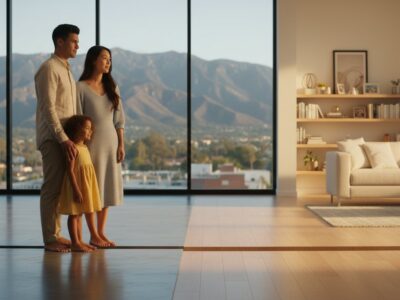 Is Employer Sponsored Life Insurance Enough? The 2026 Guide to Coverage Gaps