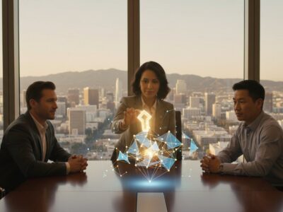 Key Man Life Insurance Policy: The 2026 Business Continuity Guide