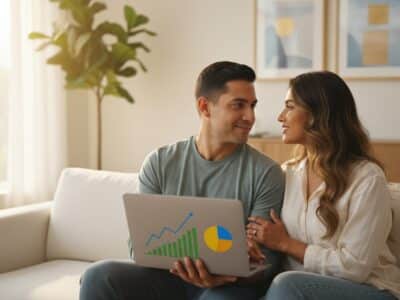 Life Insurance Quotes Online: A Step-by-Step Guide to Comparing Rates
