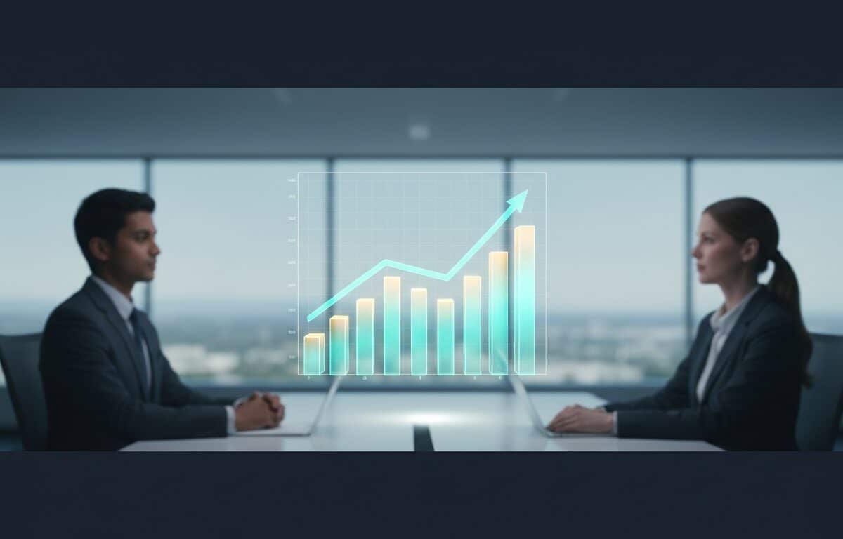 Life Insurance Rates by Age and Gender: 2026 Rate Charts