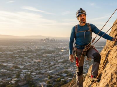 Life Insurance for High-Risk Individuals: Your 2026 Guide to Coverage
