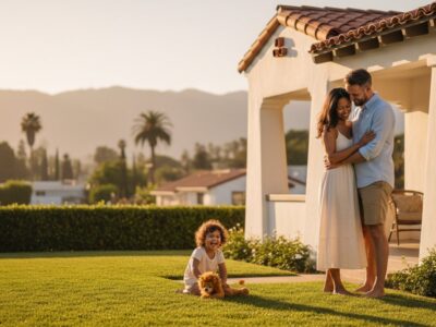 Life Insurance for Mortgage Protection: What You Need to Know in 2026