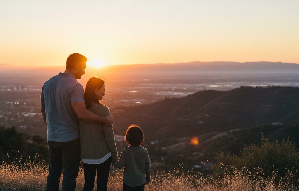 What is guaranteed universal life insurance