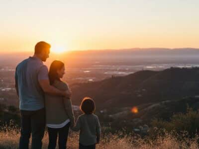 What is guaranteed universal life insurance