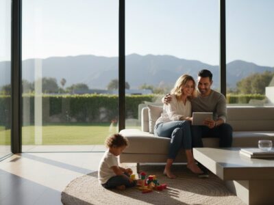 Life Insurance for a Non-Working Spouse: Why It Is Essential in 2026
