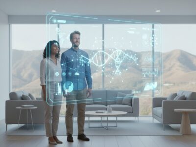 Medical Information Bureau (MIB): A Consumer Guide for 2026