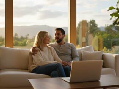 Spouse Life Insurance: A 2026 Guide to Protecting Your Partner