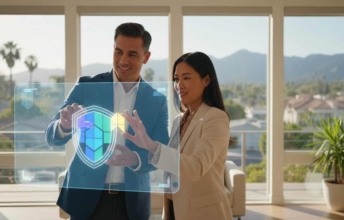 Understanding Life Insurance Riders: A Comprehensive Guide to Customizing Your Coverage (2026)