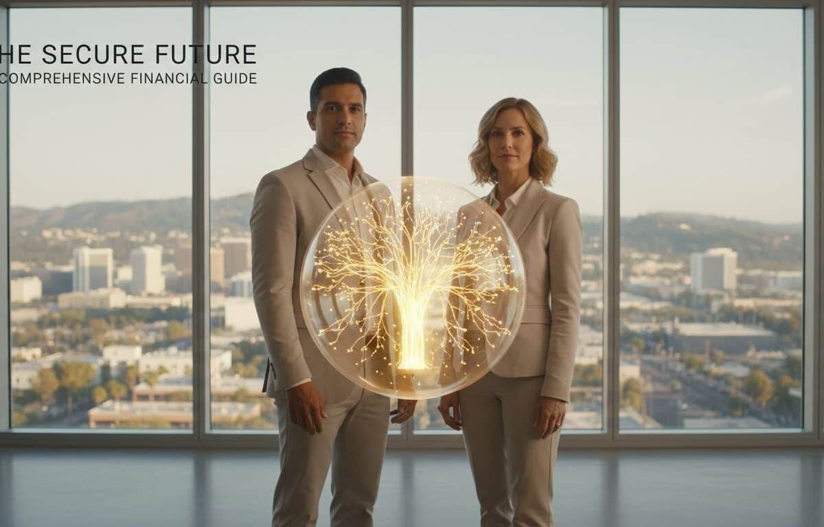 What Is Whole Life Insurance? A Complete Guide for 2026