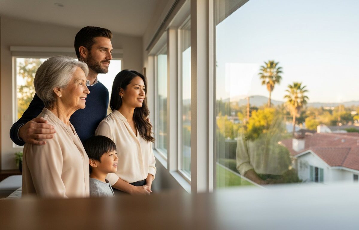 What Is a Life Insurance Beneficiary? A Complete Guide
