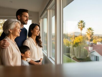 What Is a Life Insurance Beneficiary? A Complete Guide